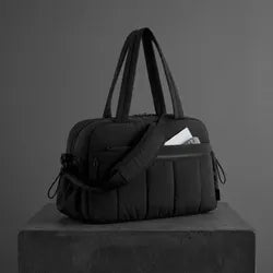 GYM BAG