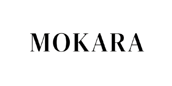 MOKARA